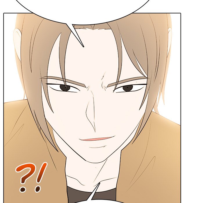 Read High School Legend Boost chapter 42 image 61 on Lezhin