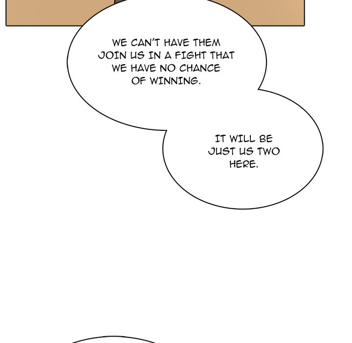Read High School Legend Boost chapter 42 image 62 on Lezhin