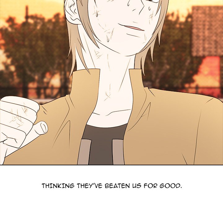 Read High School Legend Boost chapter 42 image 66 on Lezhin