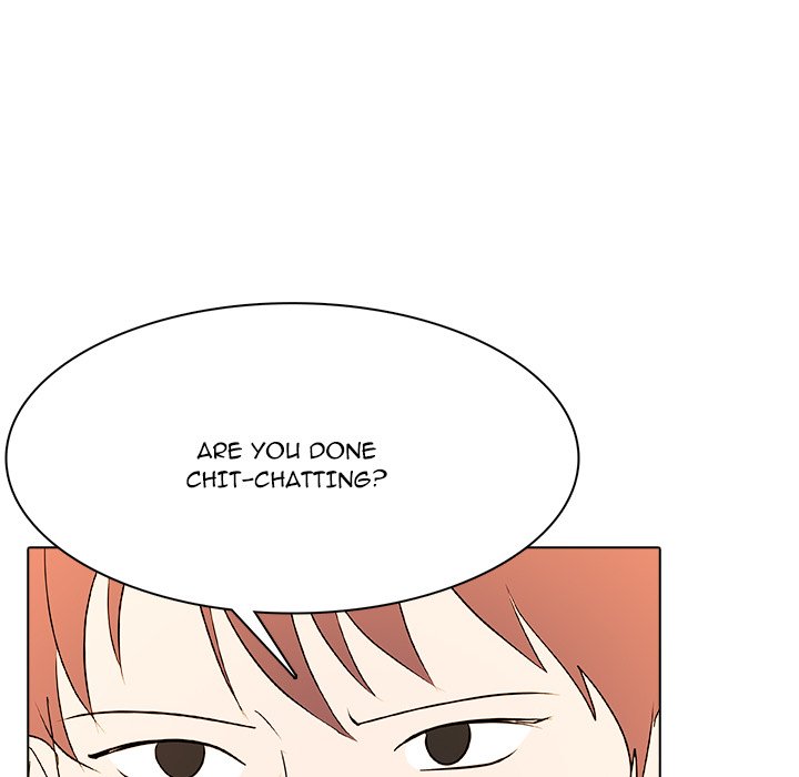 Read High School Legend Boost chapter 42 image 67 on Lezhin