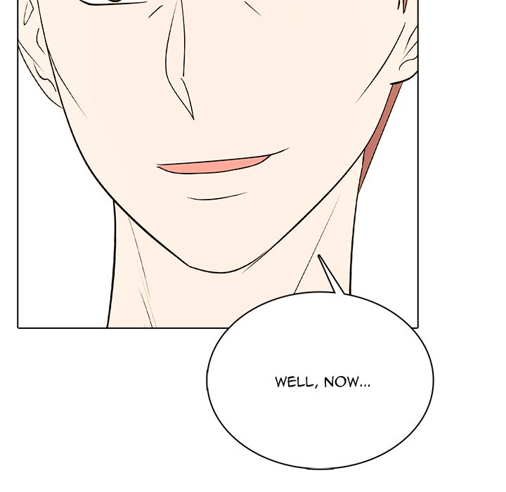 Read High School Legend Boost chapter 42 image 68 on Lezhin