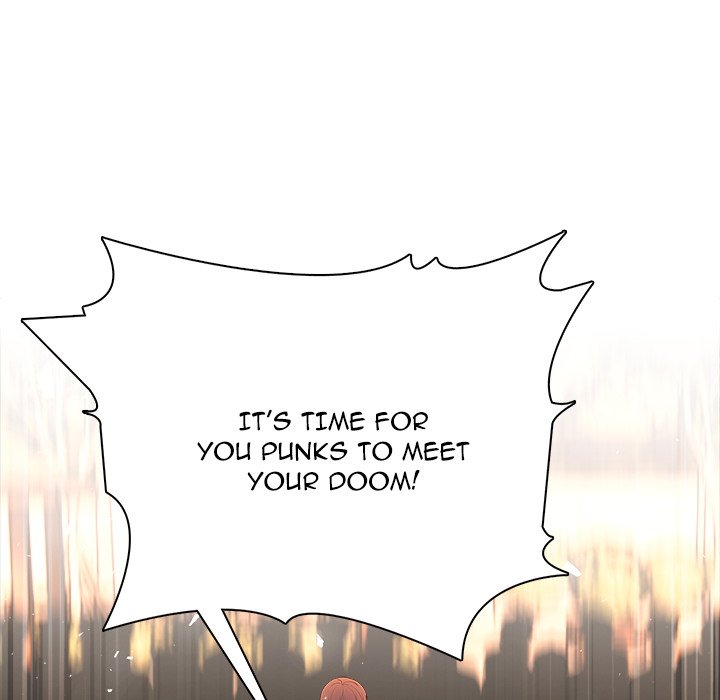 Read High School Legend Boost chapter 42 image 69 on Lezhin