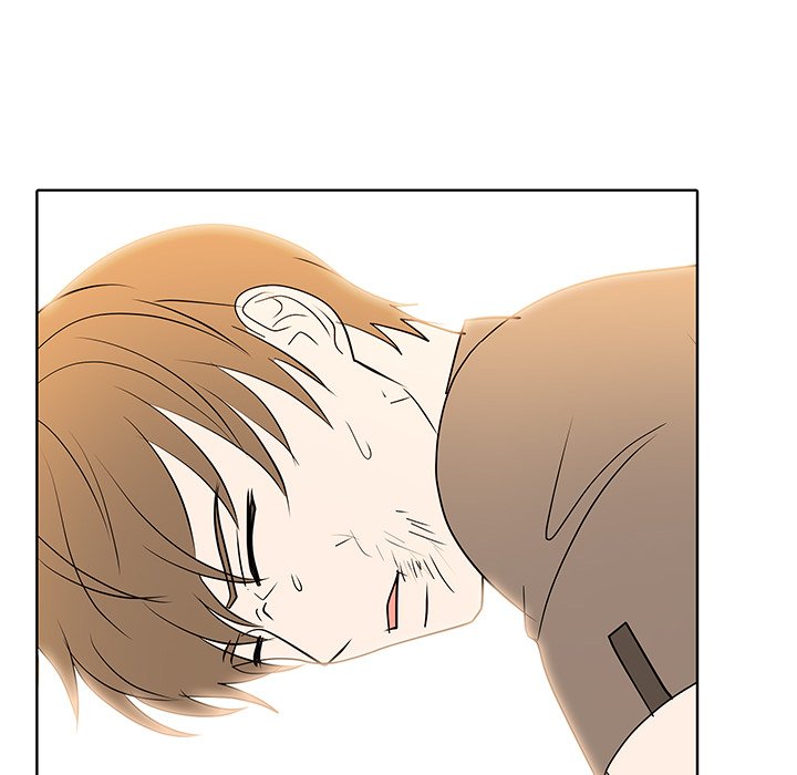 Read High School Legend Boost chapter 42 image 7 on Lezhin