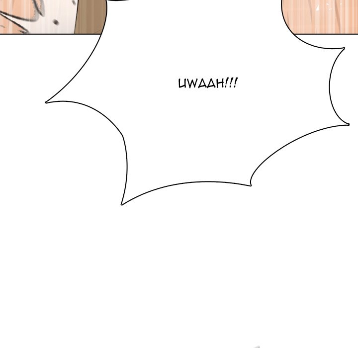Read High School Legend Boost chapter 42 image 72 on Lezhin