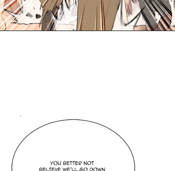 Read High School Legend Boost chapter 42 image 74 on Lezhin