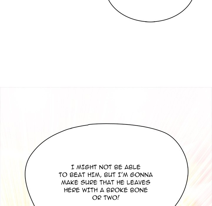 Read High School Legend Boost chapter 42 image 76 on Lezhin