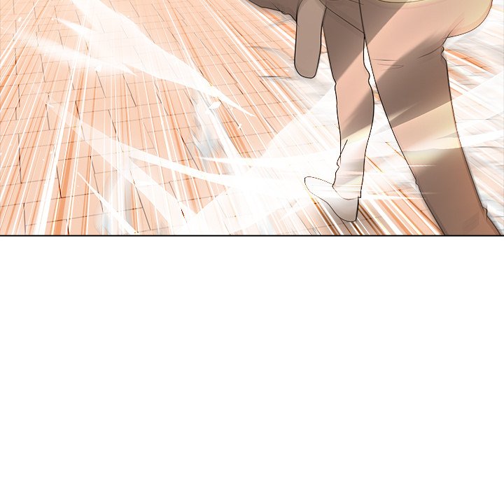 Read High School Legend Boost chapter 42 image 78 on Lezhin