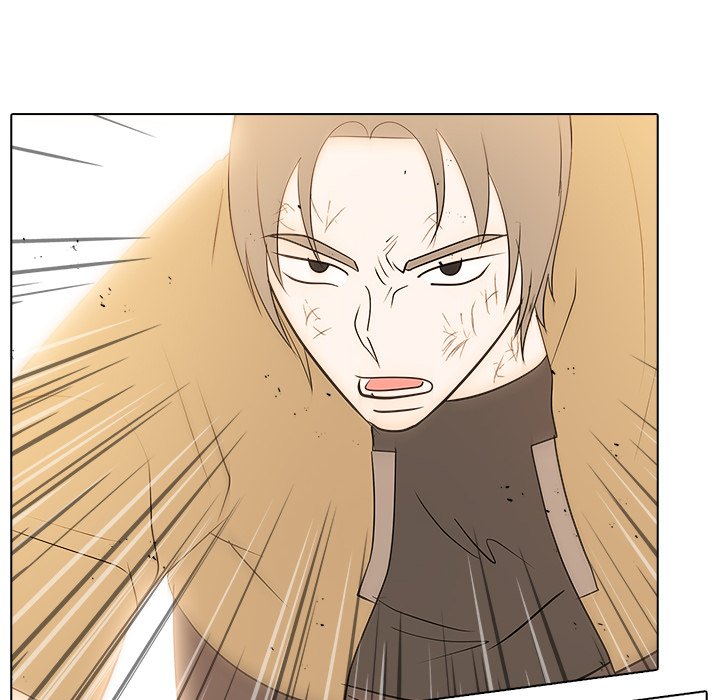 Read High School Legend Boost chapter 42 image 79 on Lezhin