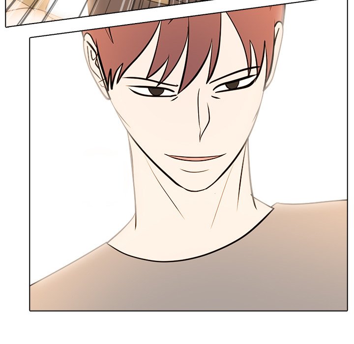 Read High School Legend Boost chapter 42 image 80 on Lezhin