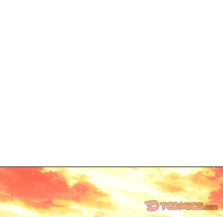 Read High School Legend Boost chapter 42 image 81 on Lezhin