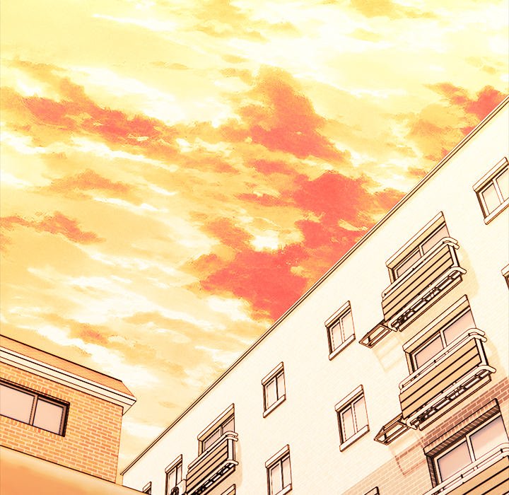 Read High School Legend Boost chapter 42 image 82 on Lezhin