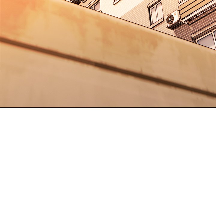 Read High School Legend Boost chapter 42 image 83 on Lezhin