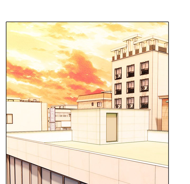 Read High School Legend Boost chapter 42 image 84 on Lezhin