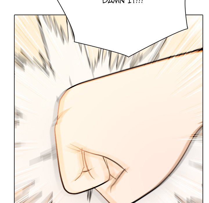 Read High School Legend Boost chapter 42 image 86 on Lezhin