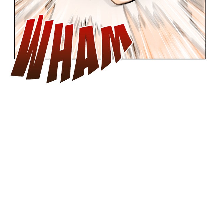 Read High School Legend Boost chapter 42 image 87 on Lezhin