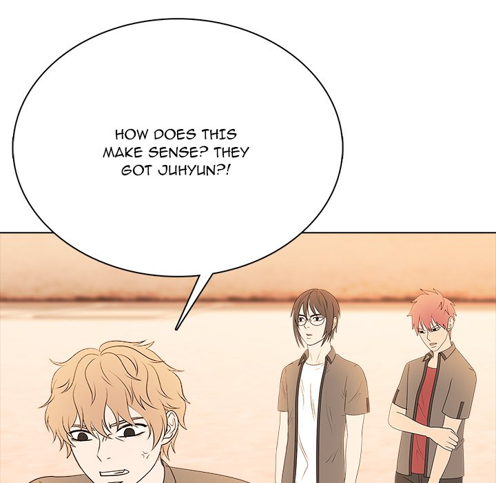 Read High School Legend Boost chapter 42 image 88 on Lezhin