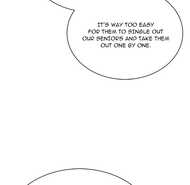 Read High School Legend Boost chapter 42 image 92 on Lezhin