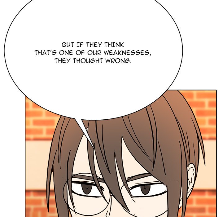 Read High School Legend Boost chapter 42 image 93 on Lezhin