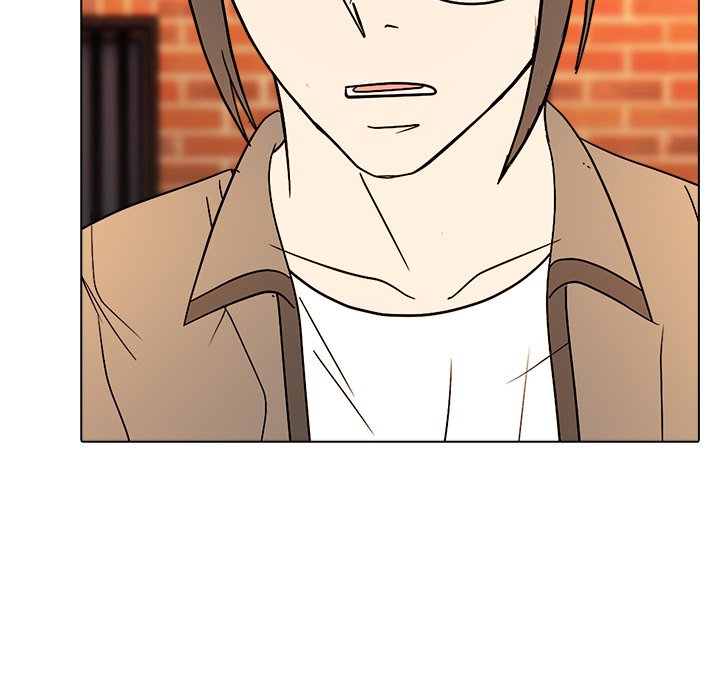 Read High School Legend Boost chapter 42 image 94 on Lezhin