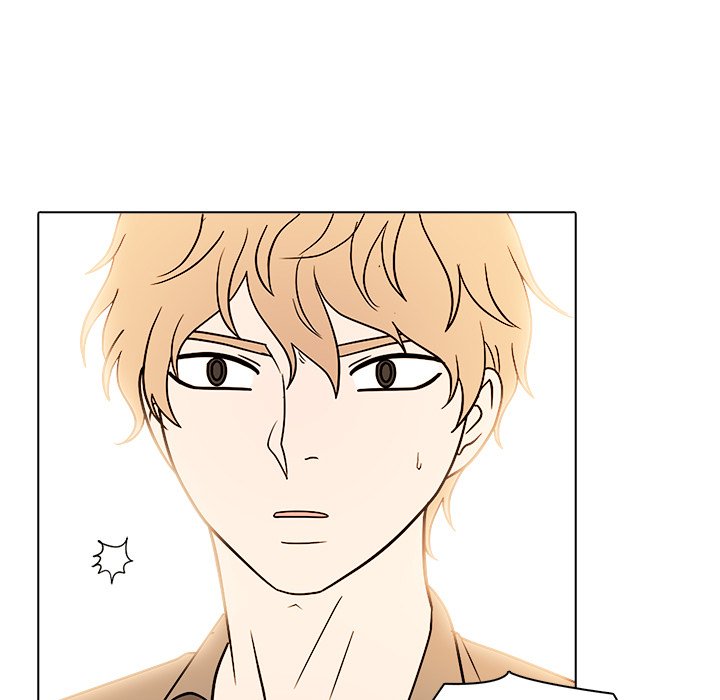Read High School Legend Boost chapter 42 image 95 on Lezhin