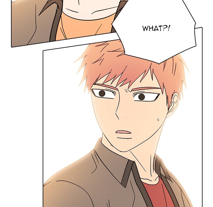 Read High School Legend Boost chapter 42 image 96 on Lezhin
