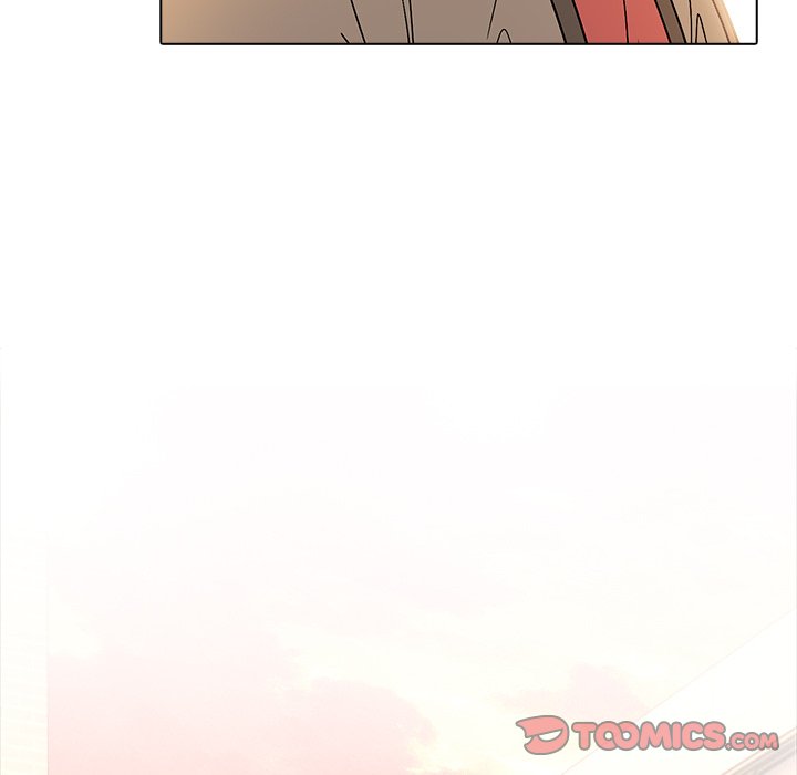 Read High School Legend Boost chapter 42 image 97 on Lezhin