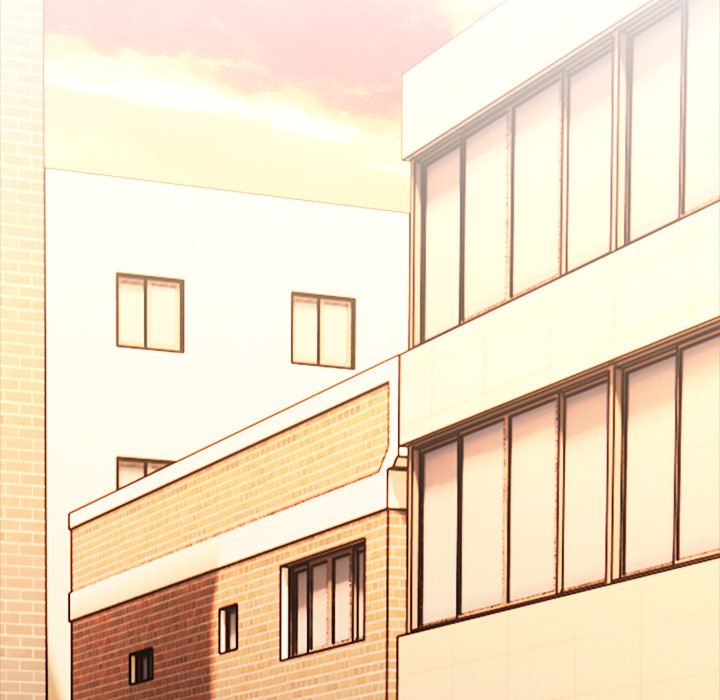 Read High School Legend Boost chapter 42 image 98 on Lezhin