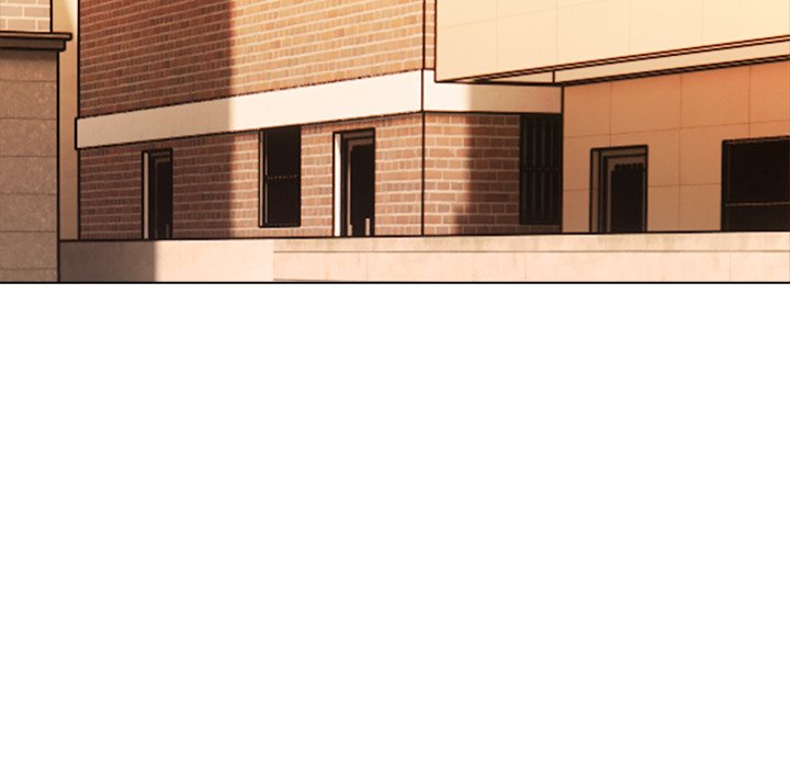 Read High School Legend Boost chapter 42 image 99 on Lezhin