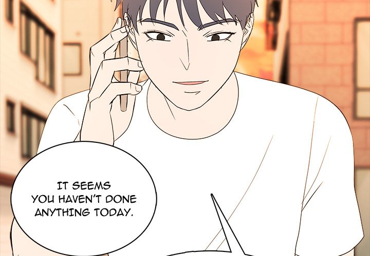 Read High School Legend Boost chapter 43 image 1 on Lezhin