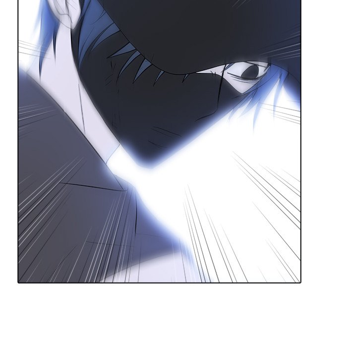 Read High School Legend Boost chapter 43 image 100 on Lezhin