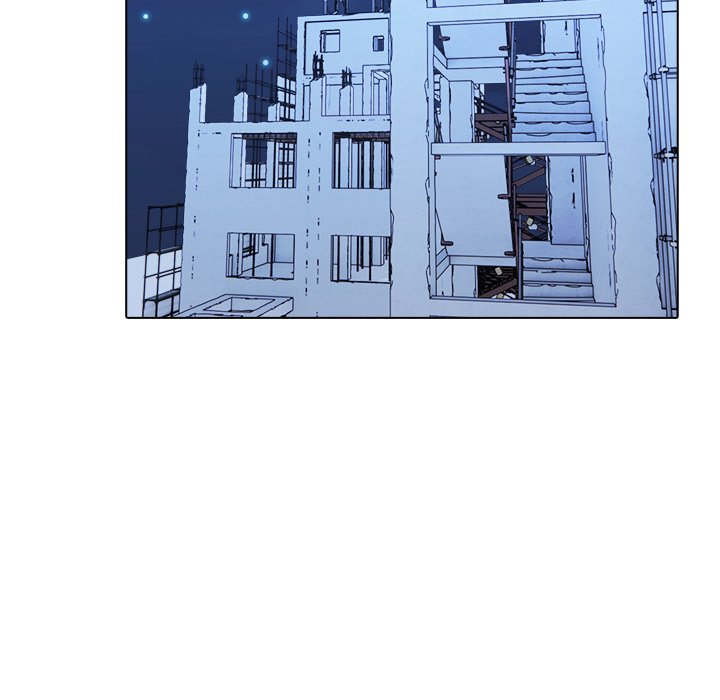 Read High School Legend Boost chapter 43 image 104 on Lezhin