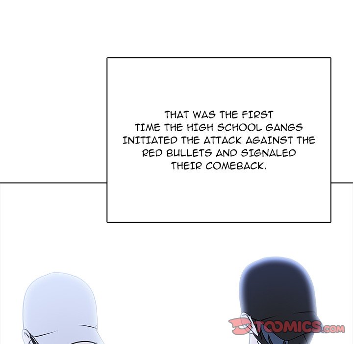Read High School Legend Boost chapter 43 image 110 on Lezhin
