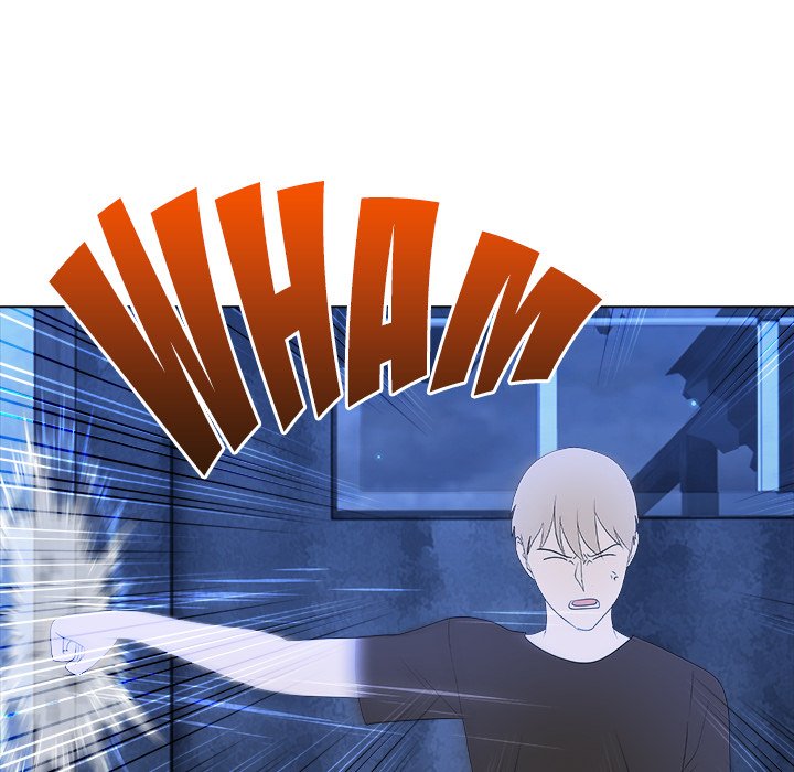 Read High School Legend Boost chapter 43 image 114 on Lezhin