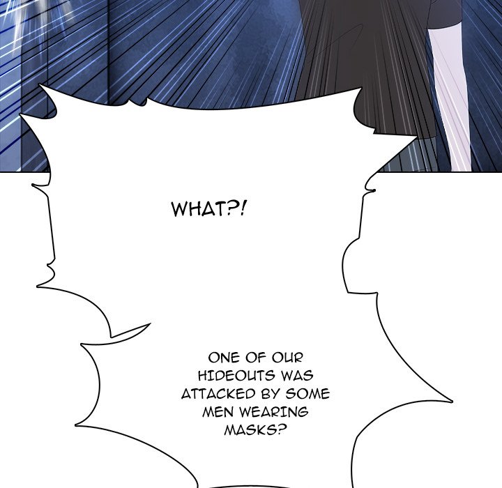 Read High School Legend Boost chapter 43 image 115 on Lezhin