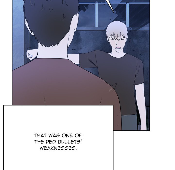 Read High School Legend Boost chapter 43 image 117 on Lezhin