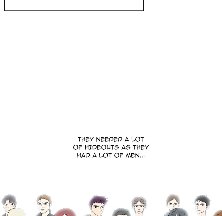 Read High School Legend Boost chapter 43 image 118 on Lezhin