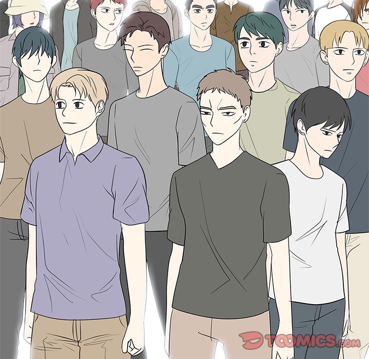 Read High School Legend Boost chapter 43 image 119 on Lezhin