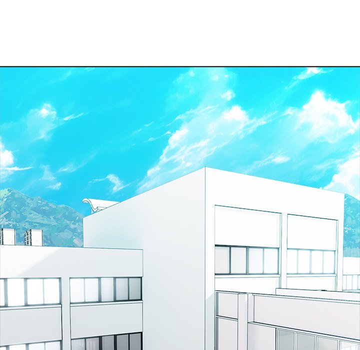 Read High School Legend Boost chapter 43 image 123 on Lezhin
