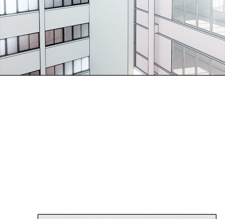 Read High School Legend Boost chapter 43 image 124 on Lezhin