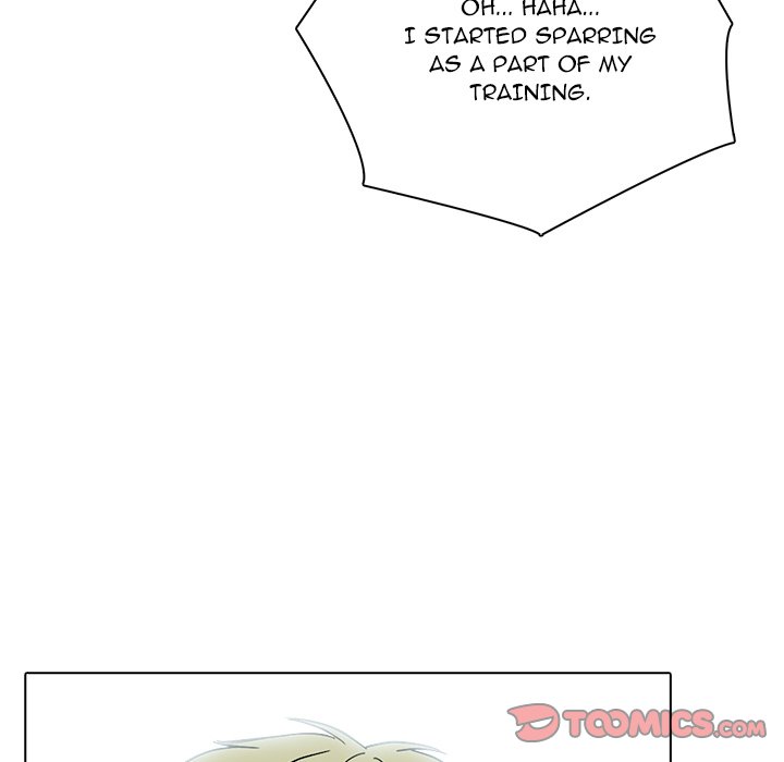 Read High School Legend Boost chapter 43 image 128 on Lezhin