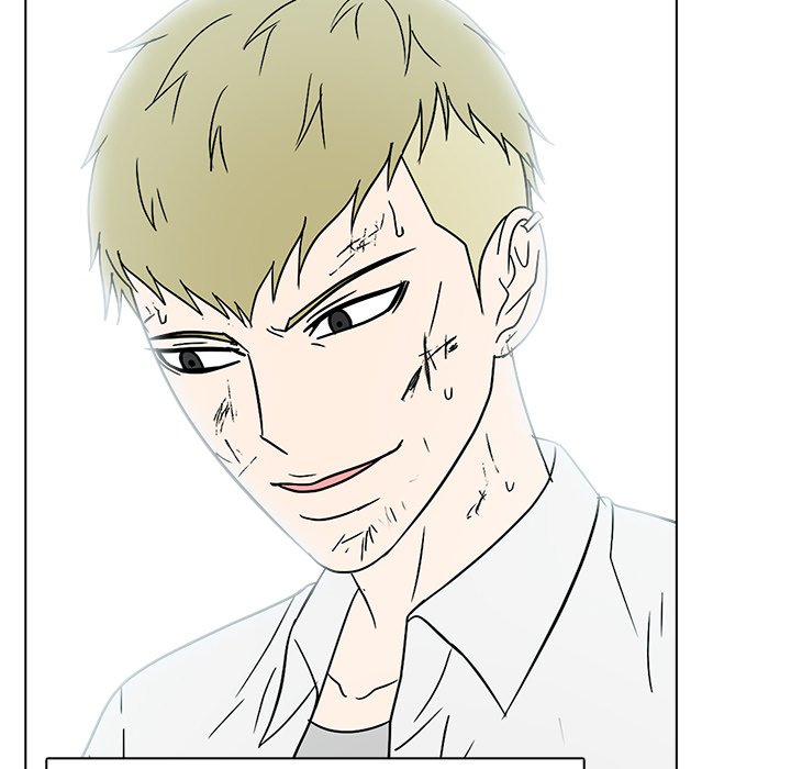 Read High School Legend Boost chapter 43 image 129 on Lezhin