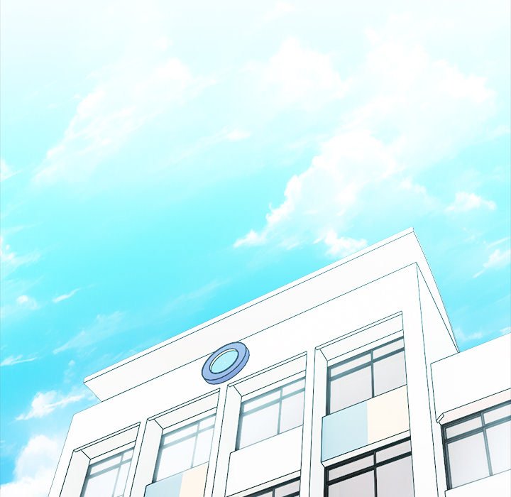 Read High School Legend Boost chapter 43 image 131 on Lezhin