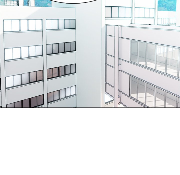 Read High School Legend Boost chapter 43 image 15 on Lezhin