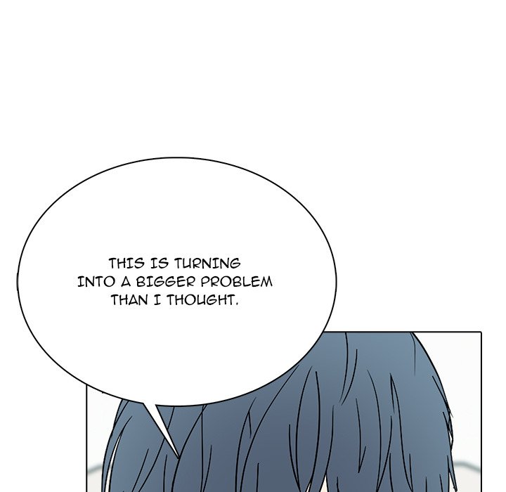 Read High School Legend Boost chapter 43 image 16 on Lezhin