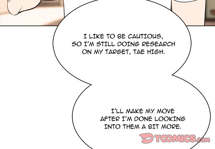 Read High School Legend Boost chapter 43 image 2 on Lezhin