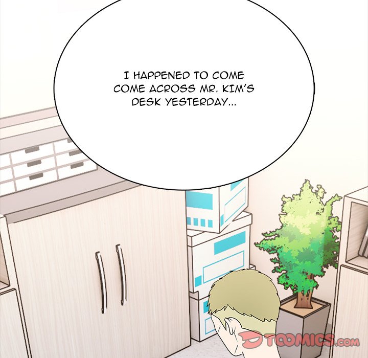Read High School Legend Boost chapter 43 image 29 on Lezhin