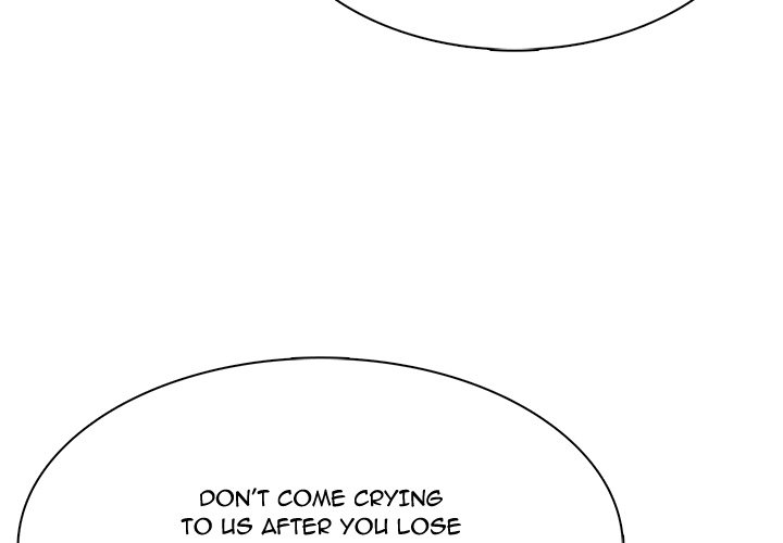 Read High School Legend Boost chapter 43 image 3 on Lezhin
