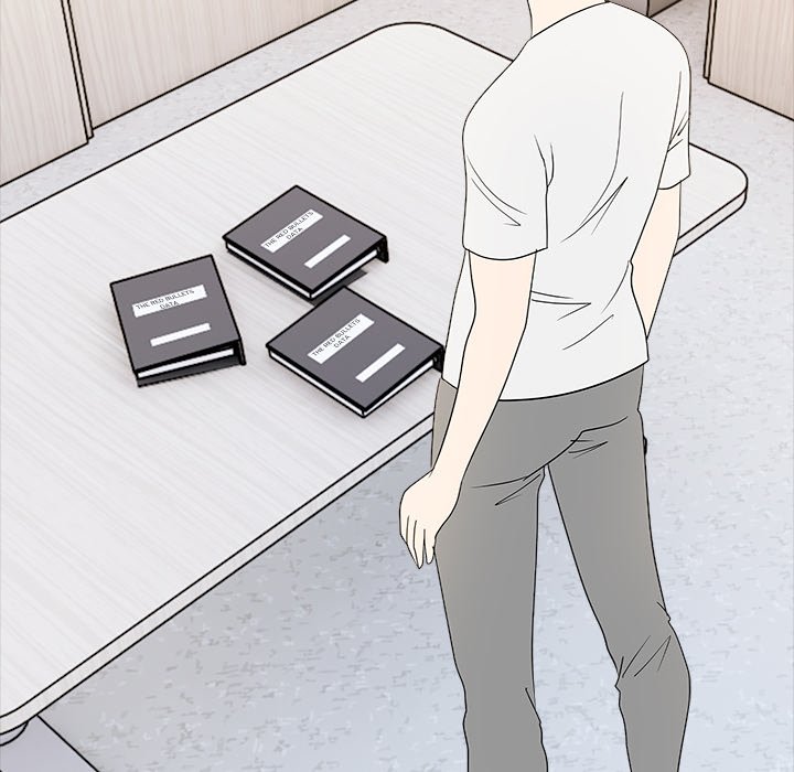 Read High School Legend Boost chapter 43 image 30 on Lezhin