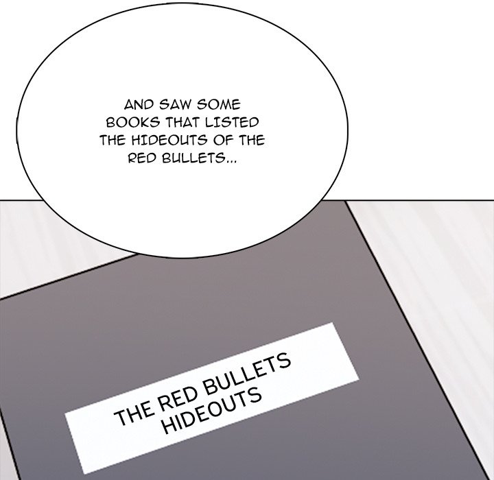 Read High School Legend Boost chapter 43 image 32 on Lezhin