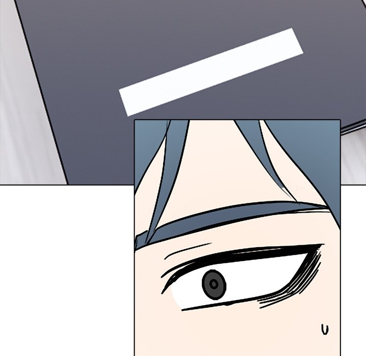 Read High School Legend Boost chapter 43 image 33 on Lezhin